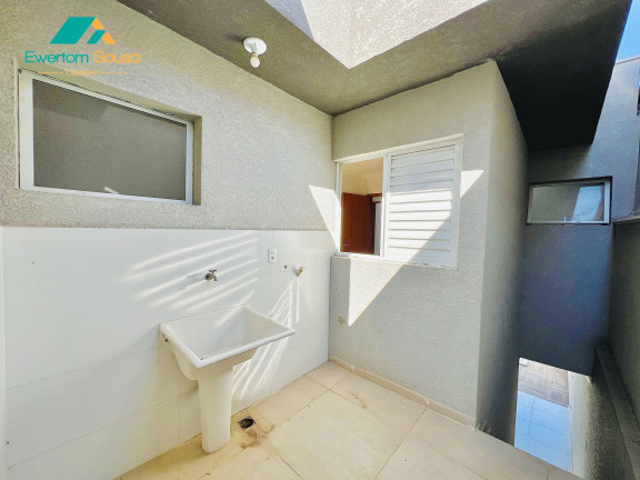 Imagem Casa com 3 Quartos à Venda, 105 m² em Nova Cerejeira - Atibaia Imagem Casa com 3 Quartos à Venda, 105 m² em Nova Cerejeira - Atibaia