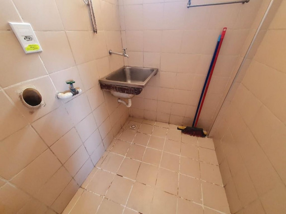 Imagem Apartamento com 3 Quartos à Venda, 64 m² em Parquelândia - Fortaleza Imagem Apartamento com 3 Quartos à Venda, 64 m² em Parquelândia - Fortaleza