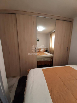 Imagem Apartamento com 2 Quartos à Venda, 74 m² em Brás - São Paulo
