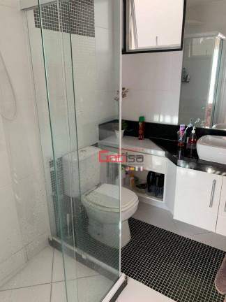 Imagem Apartamento com 3 Quartos à Venda, 104 m² em Braga - Cabo Frio Imagem Apartamento com 3 Quartos à Venda, 104 m² em Braga - Cabo Frio