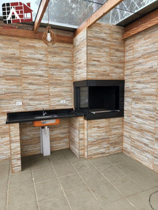 Imagem Apartamento com 2 Quartos à Venda, 33 m² em Cangaíba - São Paulo Imagem Apartamento com 2 Quartos à Venda, 33 m² em Cangaíba - São Paulo