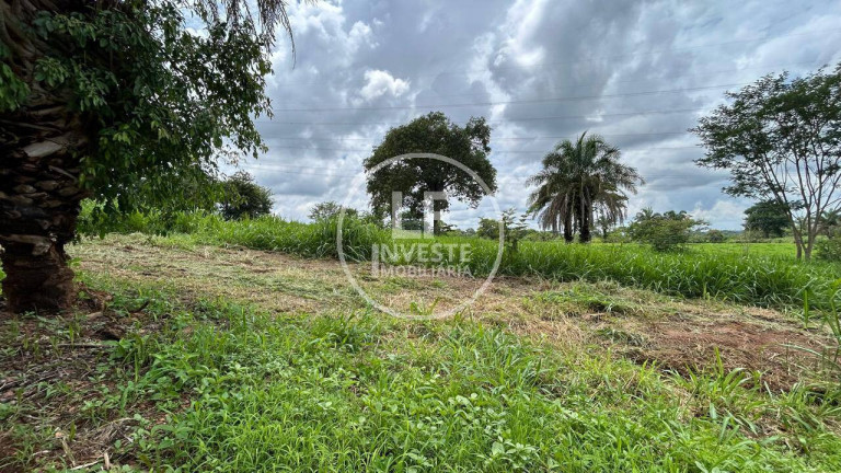 Imagem Terreno em Condomínio à Venda, 1.000 m² em Região Sudoeste - Trindade Imagem Terreno em Condomínio à Venda, 1.000 m² em Região Sudoeste - Trindade