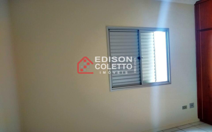 Imagem Apartamento com 2 Quartos à Venda, 74 m² em Nova América - Piracicaba Imagem Apartamento com 2 Quartos à Venda, 74 m² em Nova América - Piracicaba