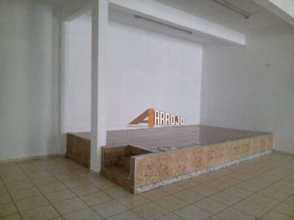 Imagem Sala Comercial para Alugar, em Vila Marieta - São Paulo Imagem Sala Comercial para Alugar, em Vila Marieta - São Paulo
