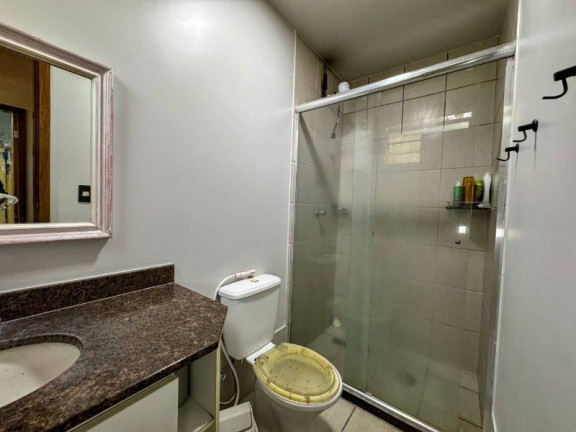 Imagem Casa com 3 Quartos à Venda, 180 m² em Parque 10 De Novembro - Manaus Imagem Casa com 3 Quartos à Venda, 180 m² em Parque 10 De Novembro - Manaus