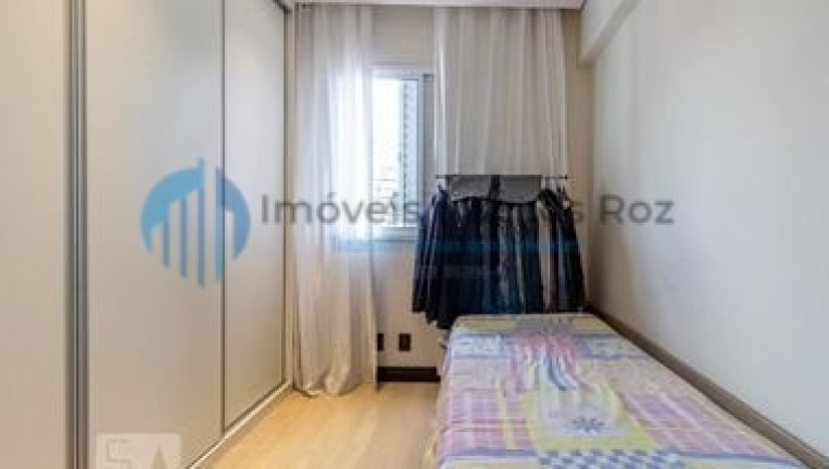 Imagem Apartamento com 3 Quartos à Venda, 74 m² em Jardim Tupanci - Barueri