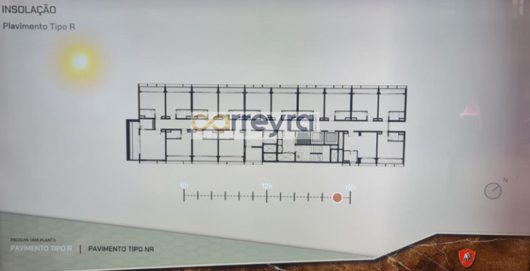 Imagem Studio com 1 Quarto à Venda, 58 m² em Jardim Paulista - São Paulo Imagem Studio com 1 Quarto à Venda, 58 m² em Jardim Paulista - São Paulo