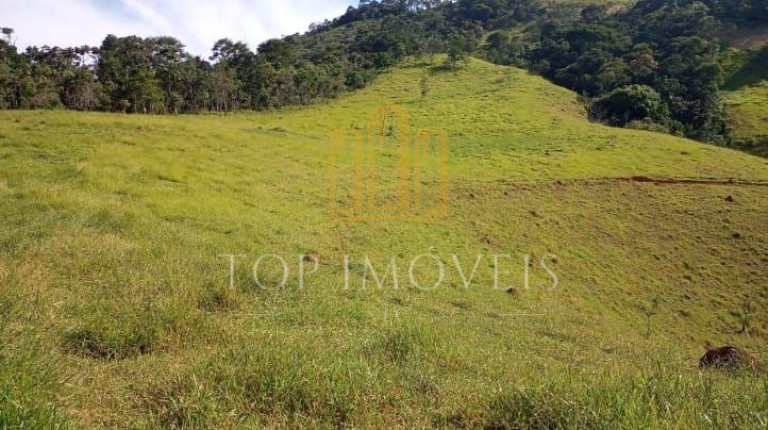 Imagem Fazenda à Venda, 84.280 m² em área Rural De São Francisco Xavier - São José Dos Campos Imagem Fazenda à Venda, 84.280 m² em área Rural De São Francisco Xavier - São José Dos Campos
