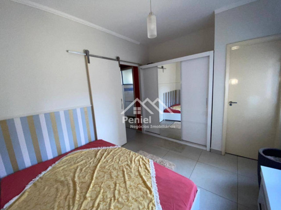 Imagem Apartamento com 1 Quarto à Venda ou Locação, 34 m² em Centro - Ribeirão Preto Imagem Apartamento com 1 Quarto à Venda ou Locação, 34 m² em Centro - Ribeirão Preto