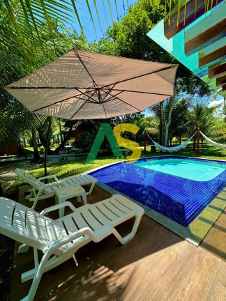 Imagem Casa com 3 Quartos à Venda, 163 m² em Praia Dos Carneiros - Tamandaré Imagem Casa com 3 Quartos à Venda, 163 m² em Praia Dos Carneiros - Tamandaré