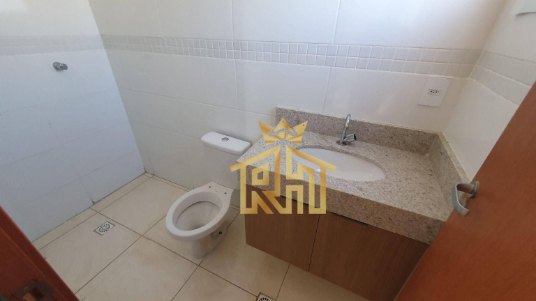 Imagem Apartamento com 2 Quartos à Venda, 91 m² em Aviação - Praia Grande Imagem Apartamento com 2 Quartos à Venda, 91 m² em Aviação - Praia Grande