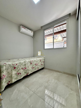 Imagem Imóvel com 2 Quartos à Venda, 97 m² em Colina De Laranjeiras - Serra Imagem Imóvel com 2 Quartos à Venda, 97 m² em Colina De Laranjeiras - Serra