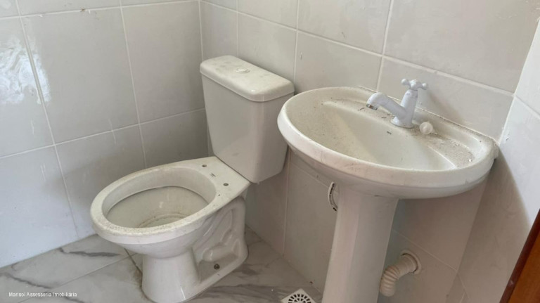 Imagem Casa com 2 Quartos à Venda, em Campos Elisios - Itanhaém Imagem Casa com 2 Quartos à Venda, em Campos Elisios - Itanhaém