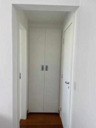 Imagem Apartamento com 3 Quartos à Venda, 194 m² em Jardim Aquarius - São José Dos Campos