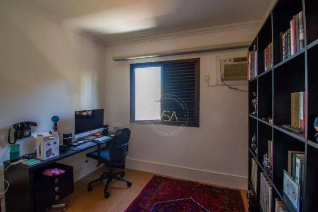 Imagem Apartamento com 3 Quartos à Venda ou Locação, 148 m² em Cambuí - Campinas