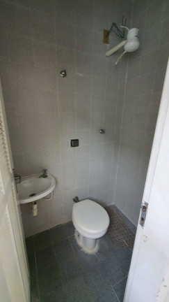 Imagem Apartamento com 2 Quartos à Venda, em Parque Flamboyant - Campos Dos Goytacazes Imagem Apartamento com 2 Quartos à Venda, em Parque Flamboyant - Campos Dos Goytacazes