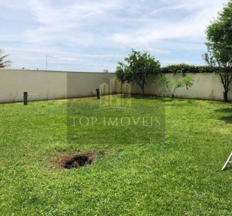 Imagem Casa com 4 Quartos à Venda, 1.000 m² em Jardim América - Jacareí Imagem Casa com 4 Quartos à Venda, 1.000 m² em Jardim América - Jacareí