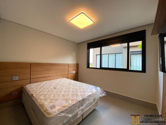 Imagem Casa com 6 Quartos à Venda, 638 m² em Riviera - Bertioga Imagem Casa com 6 Quartos à Venda, 638 m² em Riviera - Bertioga