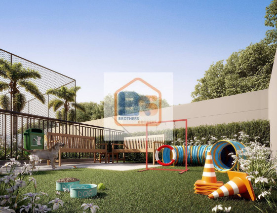 Imagem Apartamento com 3 Quartos à Venda, 80 m² em Nova Aldeinha/aldeia - Barueri Imagem Apartamento com 3 Quartos à Venda, 80 m² em Nova Aldeinha/aldeia - Barueri