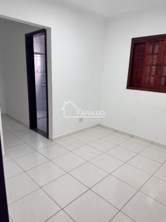 Imagem Imóvel com 3 Quartos à Venda, 151 m² em Loteamento Dinorá Rosa - Sorocaba Imagem Imóvel com 3 Quartos à Venda, 151 m² em Loteamento Dinorá Rosa - Sorocaba