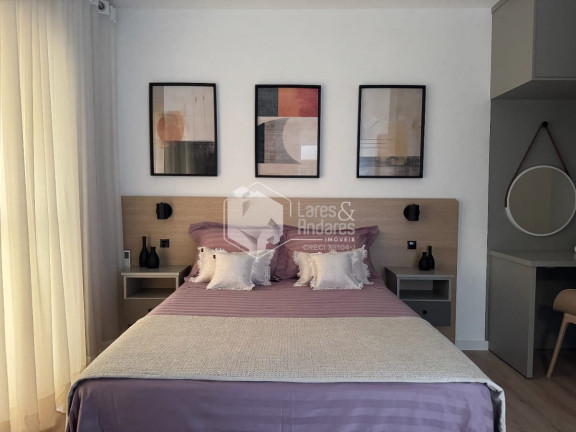 Imagem Apartamento com 1 Quarto à Venda, 54 m² em Aclimação - São Paulo Imagem Apartamento com 1 Quarto à Venda, 54 m² em Aclimação - São Paulo