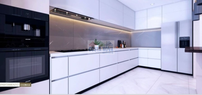 Imagem Apartamento com 2 Quartos à Venda, 76 m² Imagem Apartamento com 2 Quartos à Venda, 76 m²
