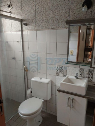 Imagem Casa à Venda, em Ipiranga - Ribeirão Preto Imagem Casa à Venda, em Ipiranga - Ribeirão Preto