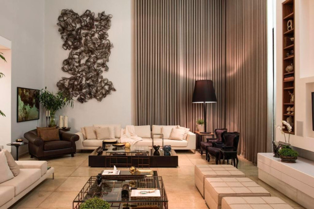 Imagem Imóvel com 5 Quartos à Venda, 700 m² em Condomínio Vale Do Ouro - Ribeirão Das Neves Imagem Imóvel com 5 Quartos à Venda, 700 m² em Condomínio Vale Do Ouro - Ribeirão Das Neves