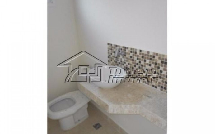 Imagem Casa de Condomínio com 4 Quartos à Venda, 280 m² em Villa Branca - Jacareí Imagem Casa de Condomínio com 4 Quartos à Venda, 280 m² em Villa Branca - Jacareí
