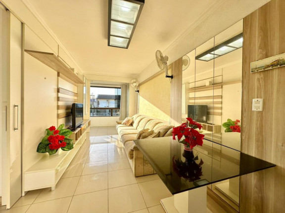 Imagem Apartamento com 2 Quartos à Venda, em Araçá - Capao Da Canoa Imagem Apartamento com 2 Quartos à Venda, em Araçá - Capao Da Canoa