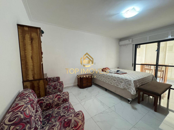 Imagem Apartamento com 4 Quartos à Venda, 159 m² em Pitangueiras - Guarujá Imagem Apartamento com 4 Quartos à Venda, 159 m² em Pitangueiras - Guarujá