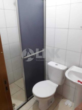 Imagem Apartamento com 2 Quartos à Venda, 45 m² em Jardim Leopoldina - Porto Alegre Imagem Apartamento com 2 Quartos à Venda, 45 m² em Jardim Leopoldina - Porto Alegre
