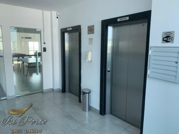 Imagem Apartamento com 2 Quartos à Venda, 91 m² em 25 - Praia Grande 