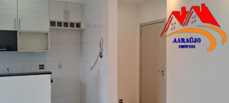 Imagem Imóvel com 2 Quartos à Venda, 50 m² em Bussocaba - Osasco Imagem Imóvel com 2 Quartos à Venda, 50 m² em Bussocaba - Osasco