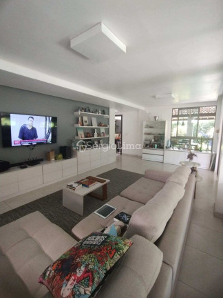 Imagem Casa de Condomínio com 5 Quartos à Venda, 256 m² em Aldeia - Paudalho Imagem Casa de Condomínio com 5 Quartos à Venda, 256 m² em Aldeia - Paudalho