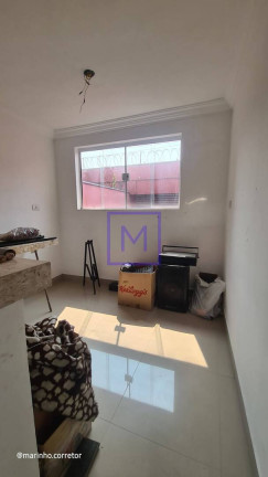 Imagem Imóvel Comercial à Venda, 645 m² em Cidade Líder - São Paulo