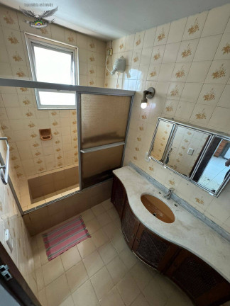Imagem Apartamento com 3 Quartos à Venda,  em Jurunas - Belém