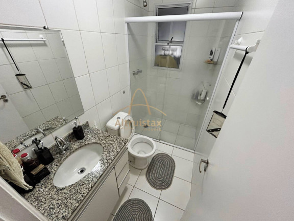 Imagem Apartamento com 3 Quartos à Venda, 75 m² em Presidente Altino - Osasco Imagem Apartamento com 3 Quartos à Venda, 75 m² em Presidente Altino - Osasco