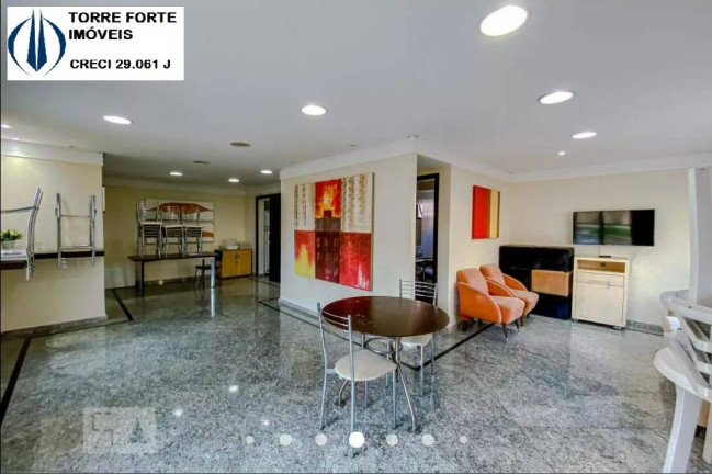 Imagem Apartamento com 3 Quartos à Venda, 85 m² em Vila Santo Estevão - São Paulo Imagem Apartamento com 3 Quartos à Venda, 85 m² em Vila Santo Estevão - São Paulo