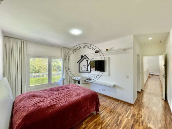 Imagem Casa de Condomínio com 4 Quartos à Venda, 1.057 m² em Jardim Passárgada I - Cotia Imagem Casa de Condomínio com 4 Quartos à Venda, 1.057 m² em Jardim Passárgada I - Cotia