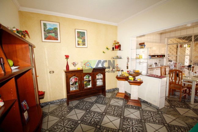 Imagem Casa com 4 Quartos à Venda, 200 m² em Loteamento Remanso Campineiro - Hortolândia Imagem Casa com 4 Quartos à Venda, 200 m² em Loteamento Remanso Campineiro - Hortolândia