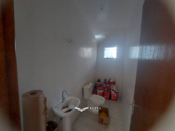 Imagem Casa com 2 Quartos à Venda, 68 m² em Vila Nova - Barra Velha Imagem Casa com 2 Quartos à Venda, 68 m² em Vila Nova - Barra Velha