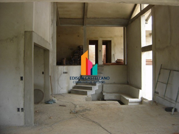 Imagem Casa com 3 Quartos à Venda, 1.619 m² em Cafezal 2 - Itupeva Imagem Casa com 3 Quartos à Venda, 1.619 m² em Cafezal 2 - Itupeva