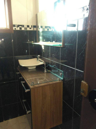 Imagem Sobrado com 3 Quartos à Venda, 300 m² em Central Parque Sorocaba - Sorocaba Imagem Sobrado com 3 Quartos à Venda, 300 m² em Central Parque Sorocaba - Sorocaba