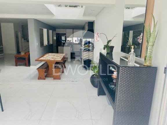 Imagem Casa com 4 Quartos à Venda, 277 m² em Rudge Ramos - São Bernardo Do Campo Imagem Casa com 4 Quartos à Venda, 277 m² em Rudge Ramos - São Bernardo Do Campo