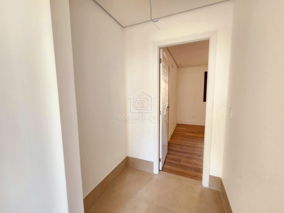 Imagem Apartamento com 3 Quartos à Venda, 122 m² em águas Claras Sul - águas Claras