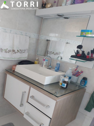 Imagem Sobrado com 4 Quartos à Venda, 100 m² em Conjunto Habitacional Júlio De Mesquita Filho - Sorocaba Imagem Sobrado com 4 Quartos à Venda, 100 m² em Conjunto Habitacional Júlio De Mesquita Filho - Sorocaba