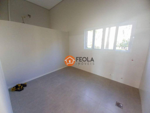 Imagem Sala Comercial à Venda, 230 m² em Vila Rehder - Americana