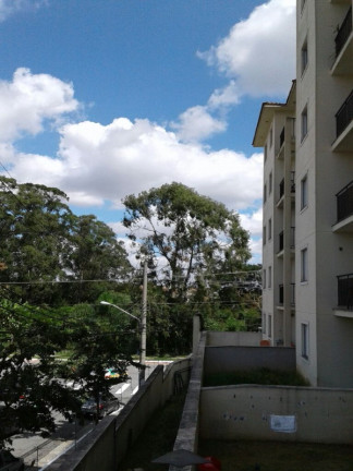 Imagem Apartamento com 3 Quartos à Venda, 105 m² em Jaraguá - São Paulo Imagem Apartamento com 3 Quartos à Venda, 105 m² em Jaraguá - São Paulo