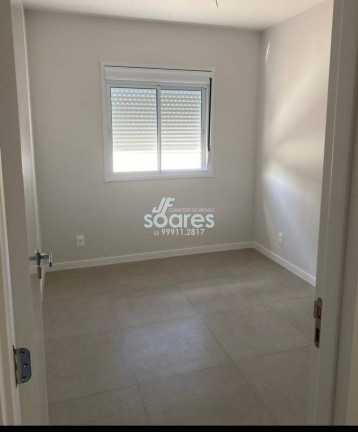 Imagem Apartamento com 2 Quartos à Venda, 50 m² em Areal - Pelotas Imagem Apartamento com 2 Quartos à Venda, 50 m² em Areal - Pelotas